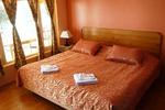 Jagatram Niwas Guest House - Image 6