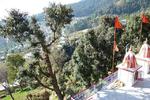 Jagatram Niwas Guest House - Image 7