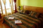 Jagatram Niwas Guest House - Image 10