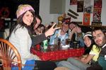 Tina's Hostel Chongqing - Image 2