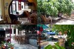Tina's Hostel Chongqing - Image 3