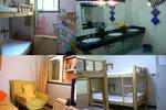 Tina's Hostel Chongqing - Image 4