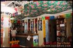 Tina's Hostel Chongqing - Image 5