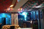 Tina's Hostel Chongqing - Image 6