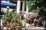 Tina's Hostel Chongqing - Image 8