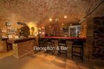 Radeka Downunder Underground Backpackers & Motel - Image 3