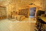 Radeka Downunder Underground Backpackers & Motel - Image 4