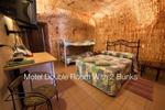 Radeka Downunder Underground Backpackers & Motel - Image 5