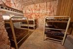 Radeka Downunder Underground Backpackers & Motel - Image 6