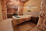 Radeka Downunder Underground Backpackers & Motel - Image 7