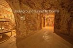 Radeka Downunder Underground Backpackers & Motel - Image 8