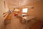 Radeka Downunder Underground Backpackers & Motel - Image 9