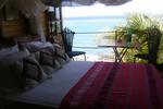 Photos of Coral Reef Beach Aruba
