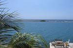 Photos of Coral Reef Beach Aruba