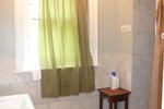 Minneapolis International Hostel - Image 3