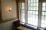 Minneapolis International Hostel - Image 4