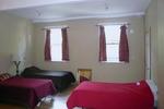 Minneapolis International Hostel - Image 5