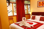 Photos of Hotel Inka Town
