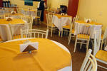 Photos of Hotel Inka Town