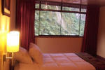 Photos of Hotel Inka Town