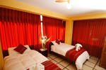 Photos of Hotel Inka Town