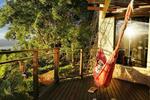 Backpackers Sunset - Image 2