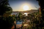 Backpackers Sunset - Image 3
