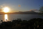 Backpackers Sunset - Image 4