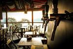 Backpackers Sunset - Image 5
