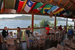 Backpackers Sunset - Image 7