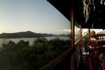 Backpackers Sunset - Image 8