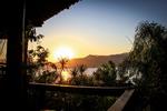 Backpackers Sunset - Image 9