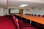 Photos of Hotel Aristocrat Palace