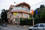 Photos of Hotel Aristocrat Palace