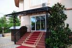 Photos of Hotel Aristocrat Palace