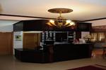 Photos of Hotel Aristocrat Palace