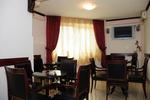 Photos of Hotel Aristocrat Palace