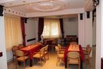 Photos of Hotel Aristocrat Palace