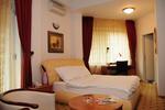 Photos of Hotel Aristocrat Palace
