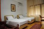 Photos of Hotel Aristocrat Palace