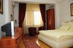 Photos of Hotel Aristocrat Palace