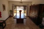 Hotel Plaza Real - Image 1