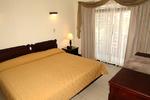 Hotel Plaza Real - Image 3