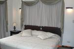 Hotel Plaza Real - Image 4