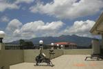 Hotel Plaza Real - Image 5