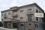 Hotel Plaza Real - Image 6