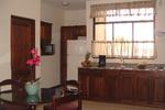 Hotel Plaza Real - Image 7