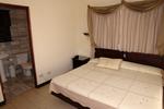 Hotel Plaza Real - Image 9