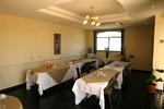 Hotel Plaza Real - Image 10