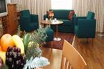 Photos of Hotel Karpos